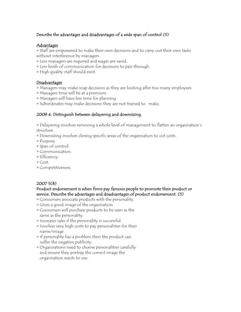 difficult areas berwickshire high business management