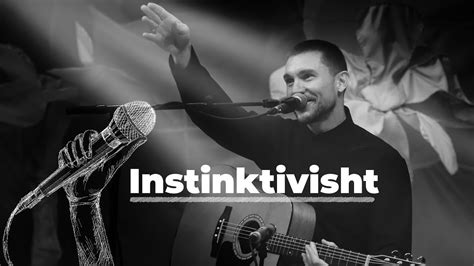 Shpat Deda Instinktivisht A Live Night YouTube