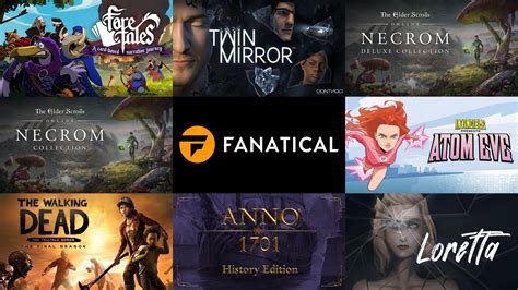 Choose Your Own Adventure Games | PC and Steam Keys | Page 2 | Fanatical