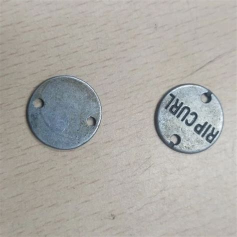 iron metal patch  rs piece metal patches   delhi id