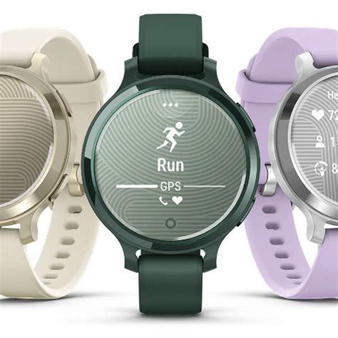 sports lockscreen modern download 6