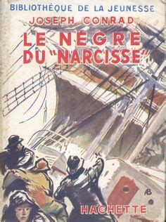 30 meilleures idées sur Jeunesse Romans Jack London James Oliver