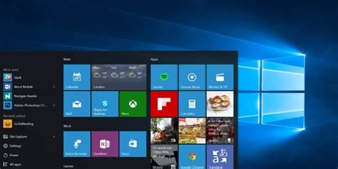 Desactivar Efectos Visuales En Windows 10 Pc Solución