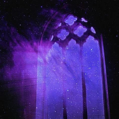 Album Cover For Veil By Sidewalks And Skeletons In 2024 Purple