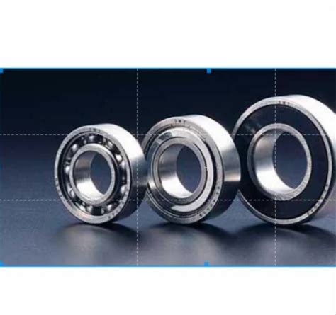 Aisi 304 Stainless Steel Ball Bearings At 5000 Piece SS Ball