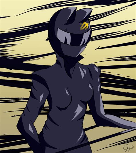 Celty Sturluson Fanart By Hikari Taichou On Deviantart