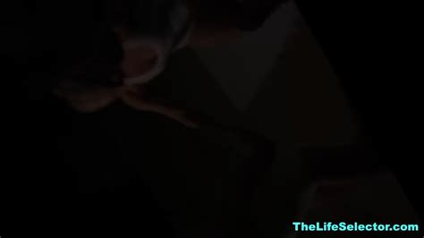 Fuck The Hot Virtual Babes