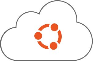 Use Ubuntu in public clouds | Download | Ubuntu