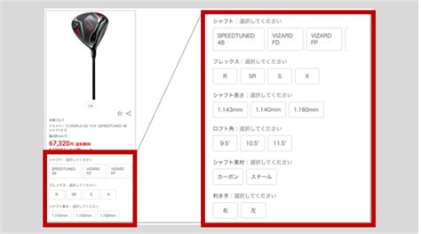 楽天SKUプロジェクトとは変更点や担当者の対応方法について解説 プロテーナム