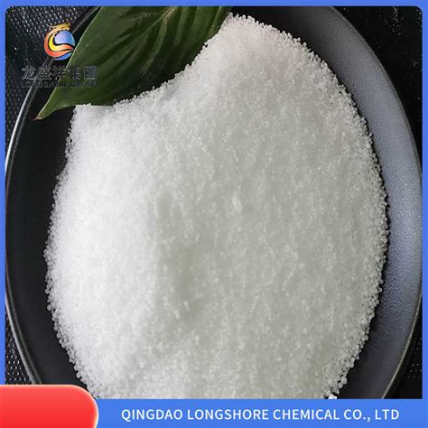 Factory Best Price Sell Industry Grade Caustic Soda Sodium