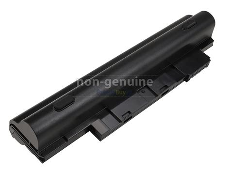 Bateria Do Computador Port Til Acer Aspire One D Bateriabuy Pt