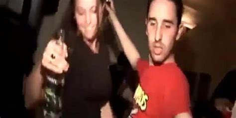 Free College Fuck Fest Porn Videos Sex Movies TNAFLIX