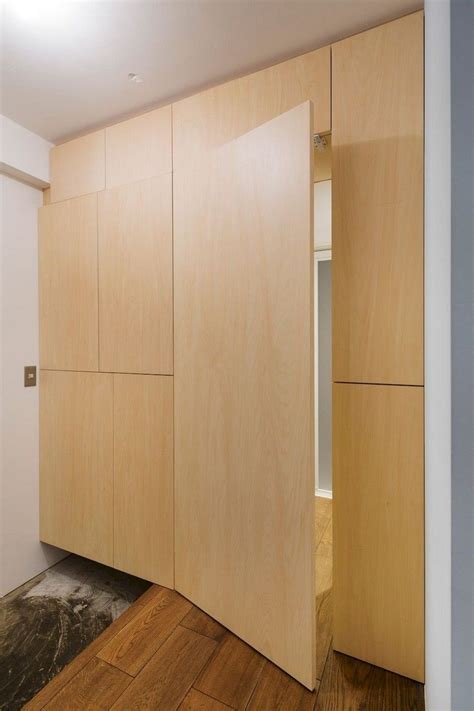 75 Best Insanely Creative Hidden Door Designs For Storage And Secret Room Secret Rooms