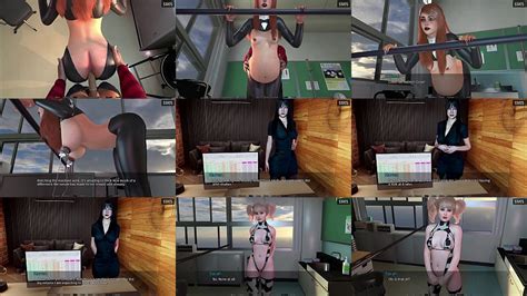 激やせ貧乳 Search XVIDEOS