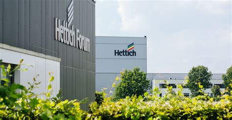 Home - Hettich DIY