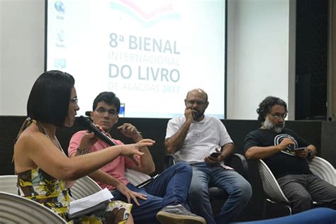 Bienal Adufal Realiza Mesa Redonda Sobre As Medidas De Ajuste Fiscal E