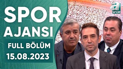 Trabzonspor da Siopis İle Yolları Ayırıyor A Spor Spor Ajansı Full