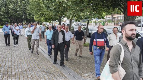 Encontro De Ant Nios Marcam In Cio Das Festas De Santo Ant Nio Em Vale