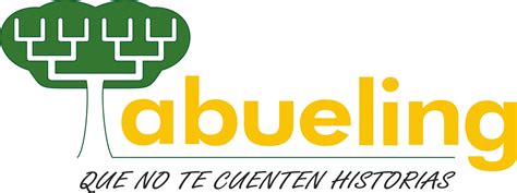 Logo El Blog De Abueling