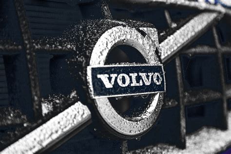 Logo Volvo Photos Télécharger Des Images Gratuites Sur Unsplash