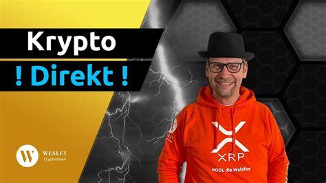 Drei News Der Tage Meinung Zu Gary Gensler Mit Binance Buy Back