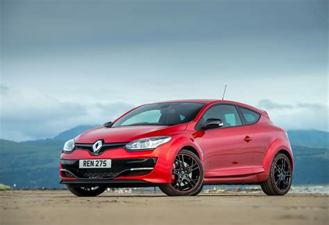 renault, Megane, Renault, Sport, 275, Cup s, 2015, Cars Wallpapers HD ...