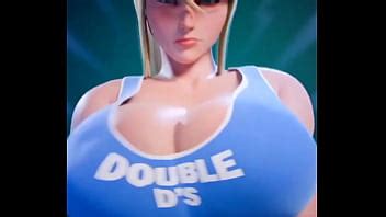 ANIMACIÓN HENTAI CON TETAS GRANDES MÁS CALIENTES ZELDA MAI MAWIS TRACER 2B FULL HD XVIDEOS