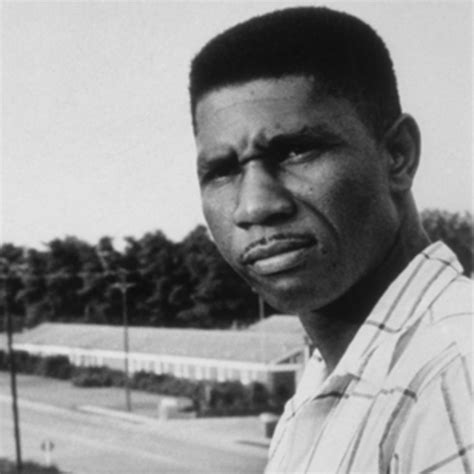 Medgar Evers Quotes. QuotesGram