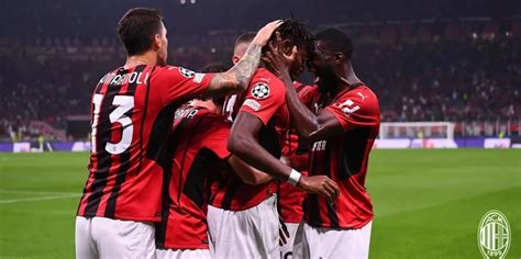 Onde Assistir Ao Jogo Da Atalanta X Milan Hoje Ao Vivo E Hor Rio