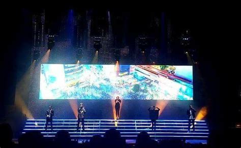 Pin by Daily_kirstin on ♡pentatonix♡ | Pentatonix, Concert, Experience