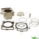 Athena Big Bore Piston And Cylinder Kit 276cc KTM 250EXC F Husqvarna