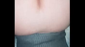 She Got Big Dildo XVIDEOS