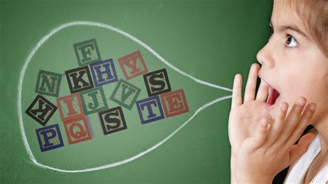 Eight Ways To Help Improve Your Childs Vocabulary Lifehacker Australia