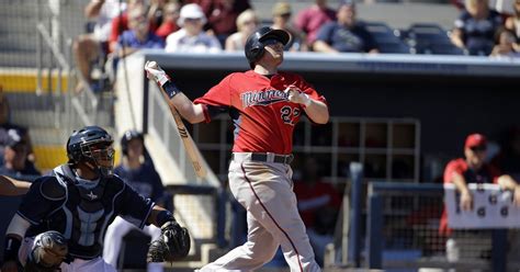 Twins Opening Day Roster Appears Finalized