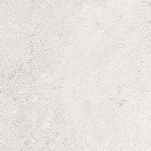 Rebel Rebel White Rettificato R X Cm Porcelain Stoneware Wall Tile