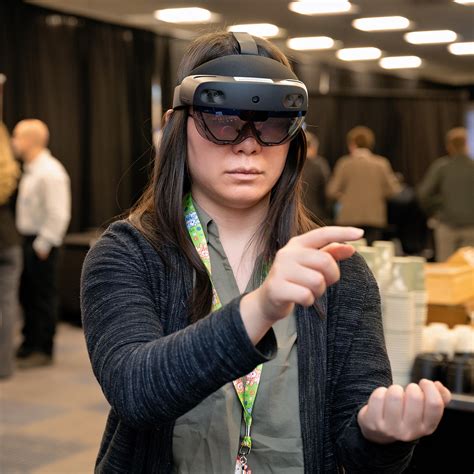 Employees are comparing lockheed martin salary data on reddit