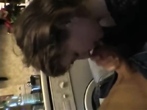 German Amateur Doris And Patrick