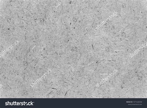 gray mdf texture images stock   objects vectors