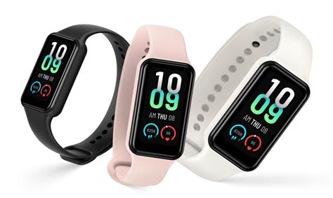 Rekomendasi Smartband Terbaik Tertarik Beli