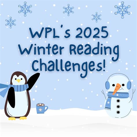 News Flash • Medicare 101