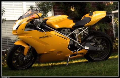 Superbike Picture Thread Page Ducati Ms The Ultimate