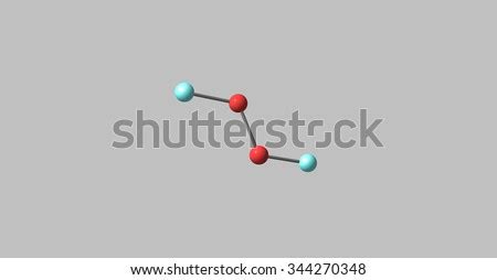 Fluorine Stock Photos, Images, & Pictures | Shutterstock