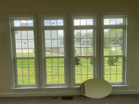 Window Glass Replacement - Expedited Glass