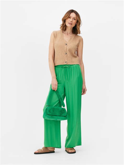 Primark Palazzo Pants Atelier Yuwa Ciao Jp