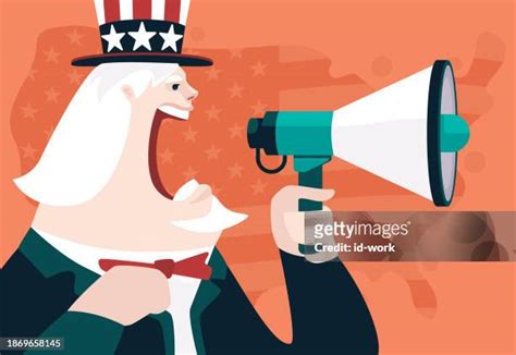 Your Old Uncle Sam Photos And Premium High Res Pictures Getty Images