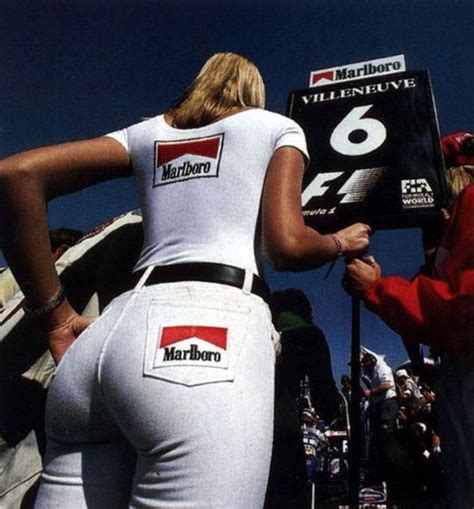 Pitbabes From Formula One Grand Prix 67 Pics