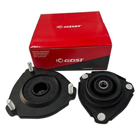 Gdst Oem Car Front Suspension Shock Top Mount Mounts For