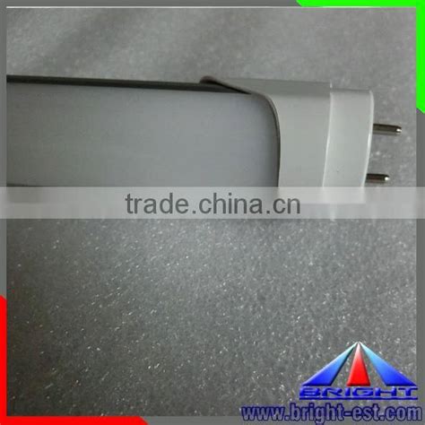 2015 Price New Hot Sale Chinese Sex Led Tube T8 Indoor Light GoldSupplier