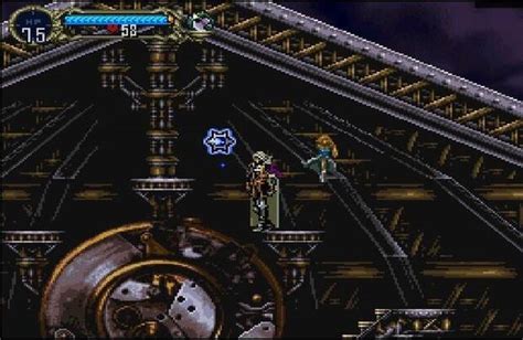 25 años de Castlevania Symphony of the Night Sus mejores curiosidades