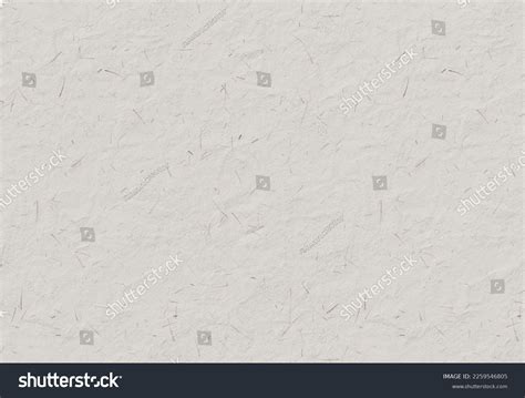 Paper Texture Background Hd Wallpaper Stock Photo 2259546805 | Shutterstock